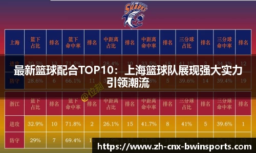 BWIN必赢官方网站